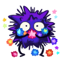 greetingfromthedead avatar