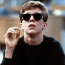 greetings-and-salutations avatar