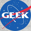 greetings-are-required avatar