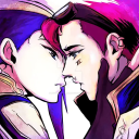 greetings-friendo-im-gay avatar