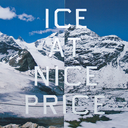 greetings-from-here avatar