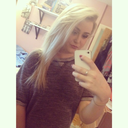 greetings-from-paradise avatar