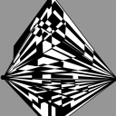 greetings-from-the-abyss avatar