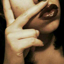 greetings-harlot avatar