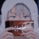 greetings-humans avatar