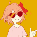 greetings-inferiors avatar