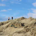 greetings-stranger avatar