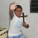 greetings0everyone avatar