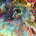 greetingsdarling avatar