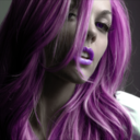 greetingsearthling458 avatar