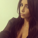 greetingsfromcalifourniaa avatar