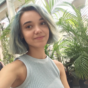 greetingsfromdead avatar