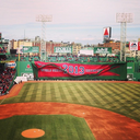 greetingsfromfenway avatar