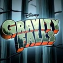 greetingsfromgravityfalls-blog avatar