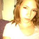 greetingsfromhell-blog avatar