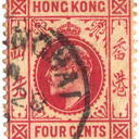 greetingsfromhongkong avatar