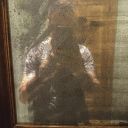 greetingsfrommadrid avatar