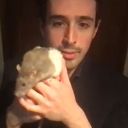 greetingsfrommarybelltownship avatar