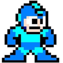 greetingsfromtheshallowend avatar