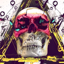 greetingsmotherfuckers avatar