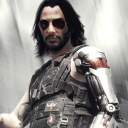 grefilosbugaboo avatar