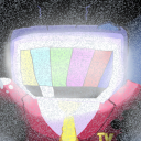 grefunkle-uncle avatar