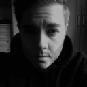 greg-0ry avatar