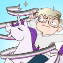 greg-the-goose avatar