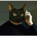 greg2590 avatar
