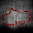 greg92pl avatar