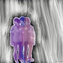 gregariouserendipity-blog avatar