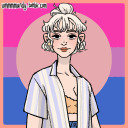 gregariousvirtuoso avatar