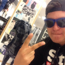 gregasaurusreks avatar