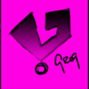 gregeaston avatar