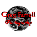 gregfarrellphotography-blog avatar