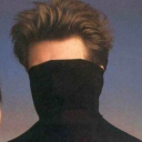 gregg-arrakis avatar