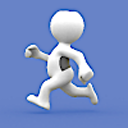 gregg-th-razor-shell avatar