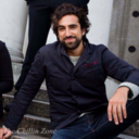 greggchillinzone avatar