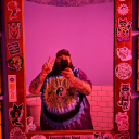 greggdropsoup avatar