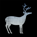 gregggreenwood avatar