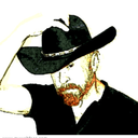 greggorsblog avatar