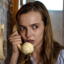 greghirschcoded avatar