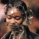 greghirschgf-archive avatar