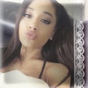 greghousescane avatar