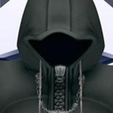 gregisawkward avatar