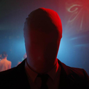 gregkamaschwartz avatar