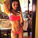 gregmoore21-blog avatar