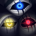 gregnas-the-grouch avatar