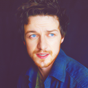 gregnburlew-rp avatar