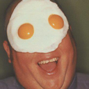 gregoff avatar